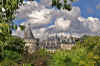 Chaumont19.jpg (302483 byte)