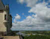 Chaumont20.jpg (158753 byte)