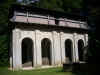 Chaumont21.jpg (313563 byte)