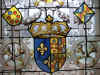Chaumont23.jpg (421420 byte)