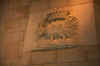 Chaumont4.jpg (213937 byte)