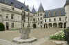 Chaumont5.jpg (263831 byte)