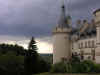 Chaumont6.jpg (247876 byte)