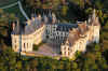 Chaumont8.jpg (313487 byte)