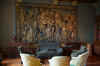Chaumont9.jpg (328368 byte)