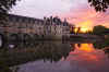 Chenonceau12.jpg (593425 byte)