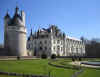 Chenonceau13.jpg (319776 byte)