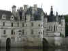 Chenonceau4.jpg (152095 byte)
