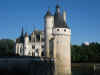 Chenonceau6.jpg (217201 byte)
