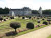 Chenonceau7.jpg (194737 byte)