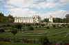 Chenonceau8.jpg (305695 byte)