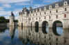 Chenonceau_Galleria.jpg (196510 byte)