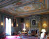 Cheverny11.jpg (271635 byte)