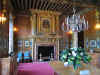 Cheverny12.jpg (297275 byte)