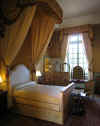 Cheverny5.jpg (114960 byte)