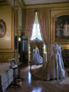 Cheverny6.jpg (93259 byte)