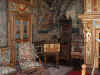 Cheverny8.jpg (236589 byte)
