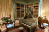 Cheverny9.jpg (233464 byte)