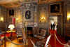 Cheverny_GrandeSalone.jpg (269910 byte)
