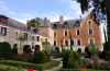 ClosLuce_Giardini.jpg (193611 byte)