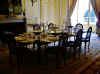 Usse4.jpg (270111 byte)
