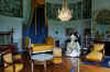 Valencay4.jpg (198008 byte)