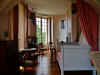 Valencay5.jpg (228464 byte)