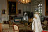 Valencay6.jpg (208150 byte)