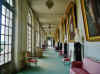 Valencay7.jpg (269414 byte)