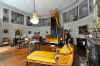 Valencay8.jpg (168416 byte)
