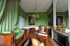 Valencay9.jpg (149323 byte)