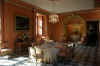 Villandry11.jpg (139920 byte)