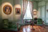 Villandry12.jpg (167383 byte)