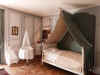 Villandry14.jpg (138159 byte)