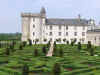 Villandry4.jpg (189955 byte)