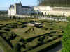 Villandry6.jpg (241025 byte)