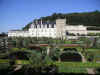 Villandry7.jpg (215311 byte)