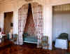 Villandry8.jpg (192001 byte)