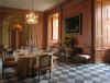 Villandry9.jpg (188948 byte)