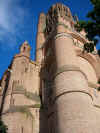 SantaCecilia4.jpg (372904 byte)