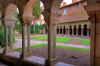 SantaCecilia_Chiostro.jpg (456309 byte)