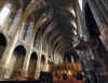 SantaCecilia_Interno2.jpg (385455 byte)