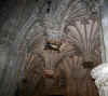 SantaCecilia_Interno3.jpg (383036 byte)