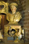 SantaCecilia_Reliquia.jpg (230760 byte)