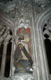 SantaCecilia_Statua.jpg (264839 byte)