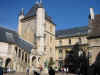 Digione_PalazzoDucale_CourDeBar.jpg (459315 byte)