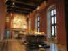 Digione_PalazzoDucale SalaGuardie.jpg (208071 byte)