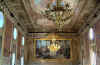 Digione_PalazzoDucale_SalleEtats.jpg (487100 byte)