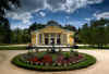 FrantiskovyLazne.jpg (337435 byte)