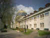 Vichy2.JPG (303201 byte)
